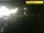 Webcam in Calella, 7.4 km