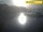 Webcam in Calella, 8.1 mi away