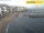 Webcam in Calella, 3.5 km