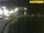 Webcam in Calella, 0.4 mi away