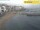 Webcam in Calella, 3.5 km