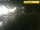 Webcam in Calella, 5.1 mi away