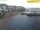 Webcam in Calella, 0.4 mi away