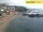 Webcam in Calella, 0.4 mi away