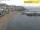 Webcam in Calella, 1.4 mi away