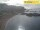 Webcam in Calella, 0.4 mi away