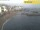 Webcam in Calella, 3.5 km