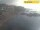 Webcam in Calella, 17.2 km