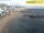 Webcam in Calella, 2.9 mi away