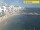 Webcam in Calella, 7.6 mi away
