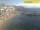 Webcam in Calella, 6.6 mi away
