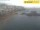 Webcam in Calella, 7.6 mi away