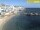 Webcam in Calella, 9.8 mi away