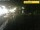 Webcam in Calella, 17.9 km