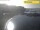 Webcam in Calella, 1.4 mi away