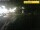 Webcam in Calella, 7.6 mi away