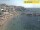 Webcam in Calella, 3.5 km