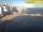 Webcam in Calella, 0.4 mi away