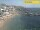 Webcam in Calella, 3.5 km