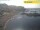 Webcam in Calella, 3.5 km entfernt