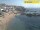 Webcam in Calella, 6.9 mi away