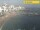 Webcam in Calella, 17.9 km entfernt