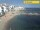 Webcam in Calella, 7.4 km