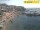 Webcam in Calella, 3.5 km