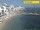 Webcam in Calella, 0.4 mi away