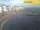 Webcam in Calella, 7.4 km
