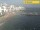 Webcam in Calella, 6.9 mi away