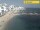 Webcam in Calella, 17.9 km
