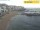 Webcam in Calella, 17.9 km