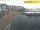 Webcam in Calella, 17.9 km