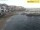Webcam in Calella, 6.9 mi away