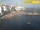 Webcam in Calella, 20.9 km