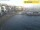 Webcam in Calella, 20.9 km