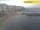 Webcam in Calella, 25.5 km