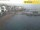 Webcam in Calella, 0.4 mi away