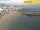 Webcam in Calella, 0.4 mi away