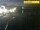 Webcam in Calella, 7.6 mi away