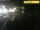 Webcam in Calella, 3.5 km