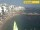 Webcam in Calella, 9.8 km