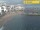 Webcam in Calella, 0.4 mi away