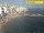 Webcam in Calella, 3.8 mi away