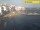 Webcam in Calella, 19.7 km