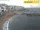 Webcam in Calella, 6.9 mi away