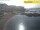 Webcam in Calella, 7.4 km entfernt