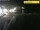 Webcam in Calella, 0.4 mi away