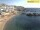 Webcam in Calella, 24.9 km